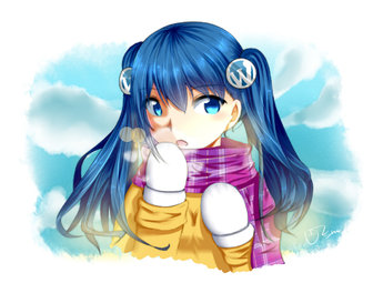 浑퉶鵛硑䒍饥䵑㦍❙桑୎N