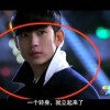 2021۽쿪